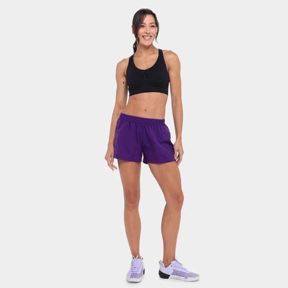 Imagem de Short Selene Sport Feminino