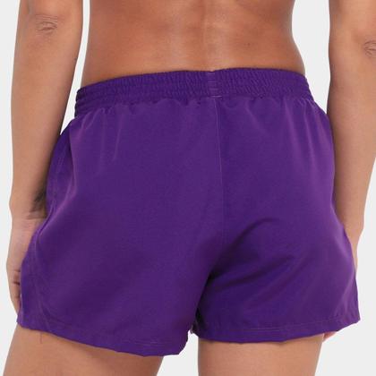 Imagem de Short Selene Sport Feminino