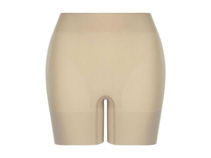 Imagem de Short Skin Compression Sem Costura 47124 Lupo