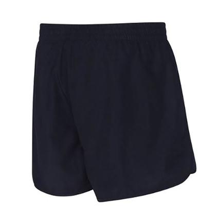 Imagem de Short Speedo Neon Com Bermuda Interna Masculina