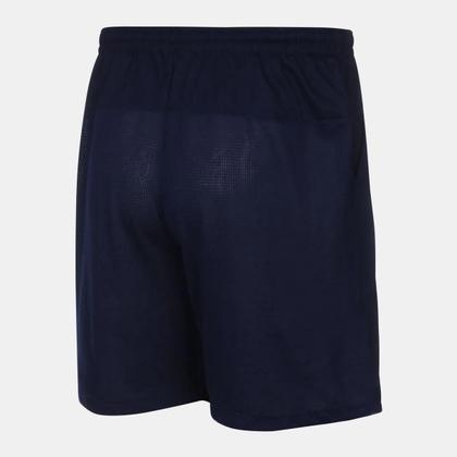 Imagem de Short Speedo Recorte Texturizado Masculino