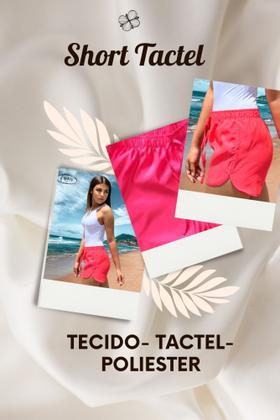  thumbnails-3