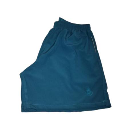 Imagem de Short Tactel Masculino Plus Size Elastano Bermuda G1 ao G4