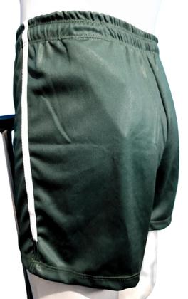 Imagem de Short TFM Sargento Exército