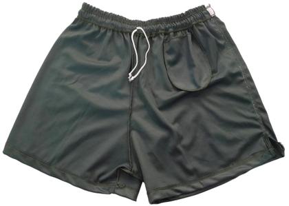 Imagem de Short TFM Sargento Exército