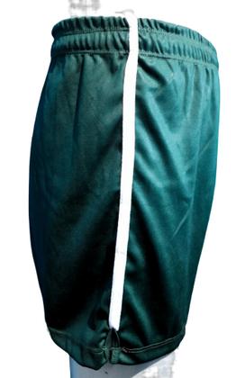 Imagem de Short TFM Sargento Exército