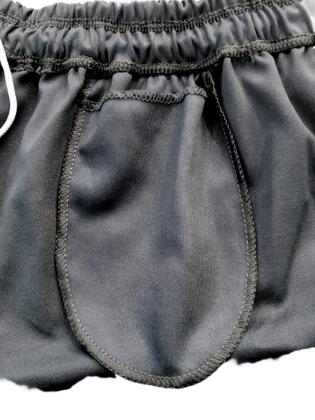 Imagem de Short TFM Sargento Exército