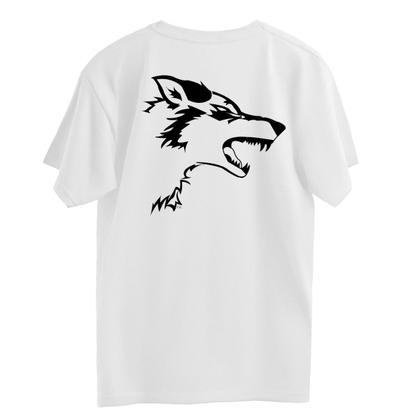 Imagem de Short Treino Dry Fit Térmico 2 em 1 com Bolso para Celular e Porta-Toalha Calção Fitness Academia