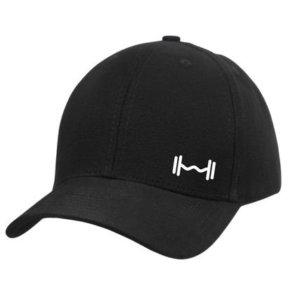 Imagem de Short Treino Dry Fit Térmico 2 em 1 com Bolso para Celular e Porta-Toalha Calção Fitness Academia