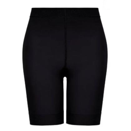 Imagem de Short Up-line Loba Lupo 5690-003 Modelador Comprime Barriga