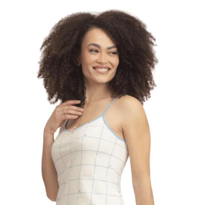 Imagem de Shortdoll Alça Lua Encantada - 18290183 LUA