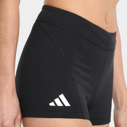 Imagem de Shorts Adidas Adizero Essentials Feminino