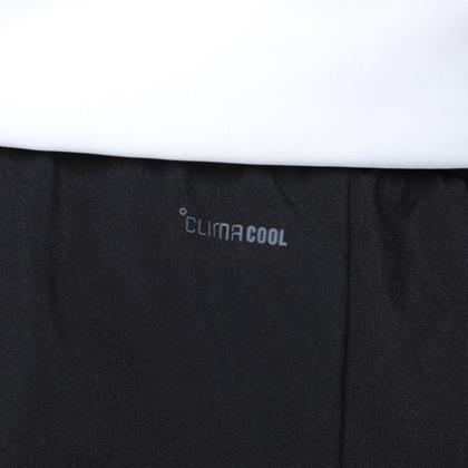 Imagem de Shorts Adidas Club 3 Listras Masculino