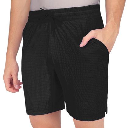 Imagem de Shorts Adidas Ergo Pro Tennis Preto