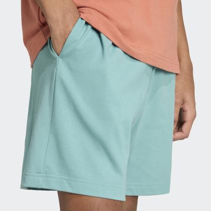 Imagem de Shorts Adidas M Lin SJ Sho Masculino