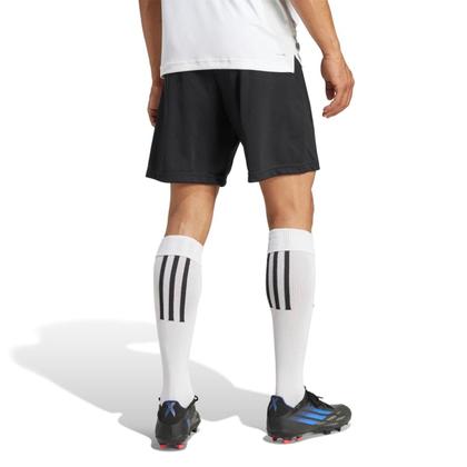 Imagem de Shorts Adidas Masculino Entrada 22 Futebol