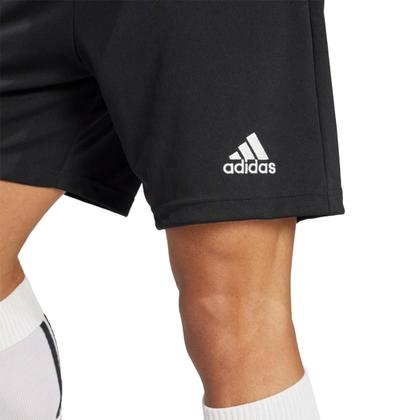 Imagem de Shorts Adidas Masculino Entrada 22 Futebol