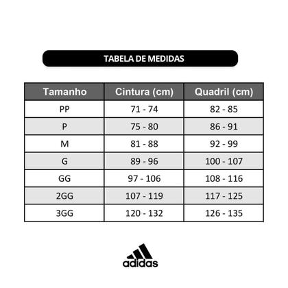 Imagem de Shorts Adidas Masculino Entrada 22 Futebol