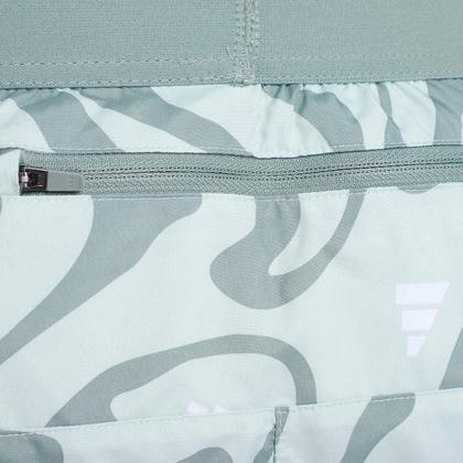 Imagem de Shorts Adidas Run It Masculino