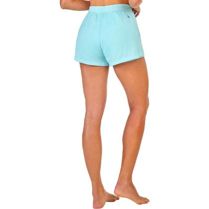 Imagem de Shorts Alto Giro 2 Em 1 Feminino