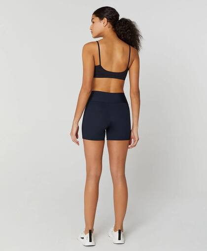 Imagem de Shorts Alto Giro Hyper Liso 101004