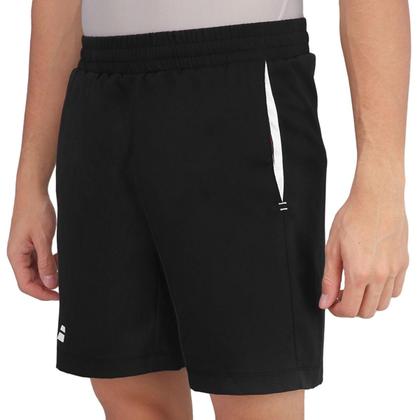 Imagem de Shorts Babolat Play Preto