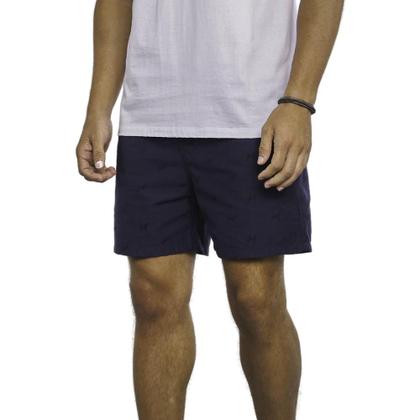 Imagem de Shorts beagle de sarja masculino ref: bea0543950