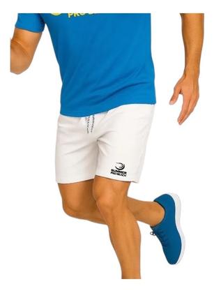 Imagem de Shorts Bermuda Masculino Esportivo - Preto Treino Academia Corrida