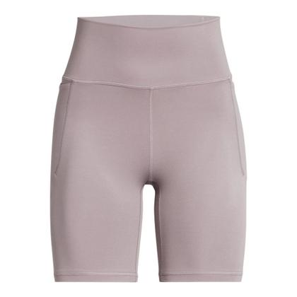 Imagem de Shorts Biker Feminino Under Armour Meridian