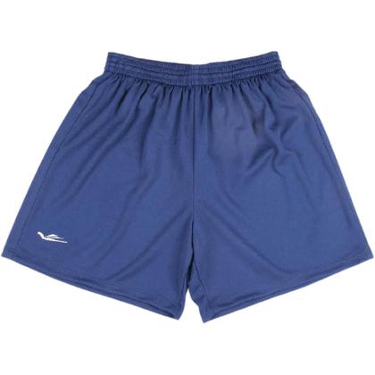 Imagem de Shorts calção futebol adulto elite 001050 eg ao eg4