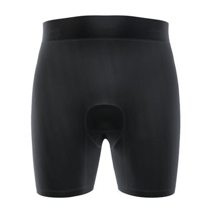 Imagem de Shorts Cueca de Ciclismo Masculino Márcio May Freeride