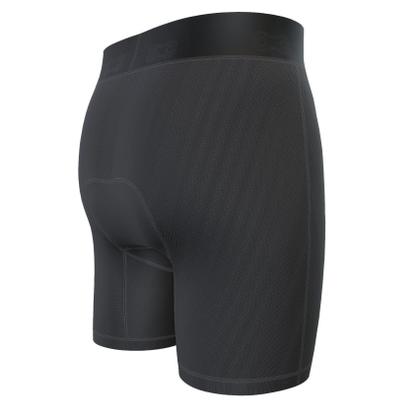 Imagem de Shorts Cueca de Ciclismo Masculino Márcio May Freeride