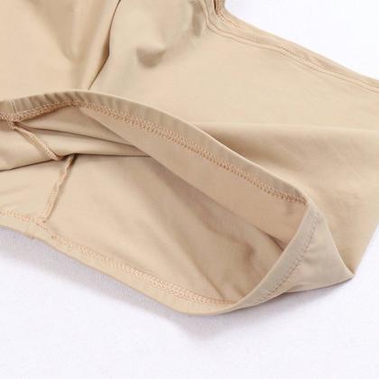 Imagem de Shorts Curto Segunda Pele Não Marca Z01