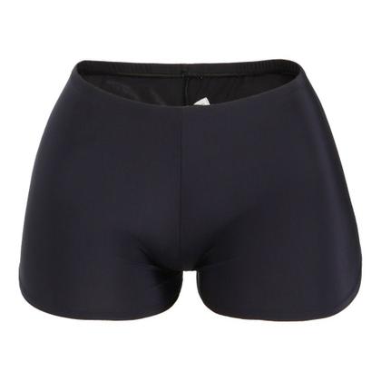 Imagem de Shorts Curto Segunda Pele Não Marca Z01