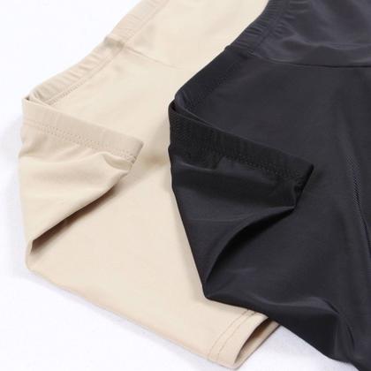 Imagem de Shorts Curto Segunda Pele Não Marca Z01