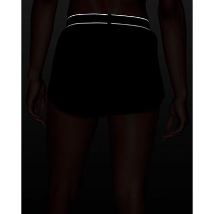 Imagem de Shorts de Corrida Under Armour Halo Run Feminino