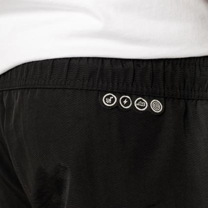 Imagem de Shorts De Elástico Get Lost