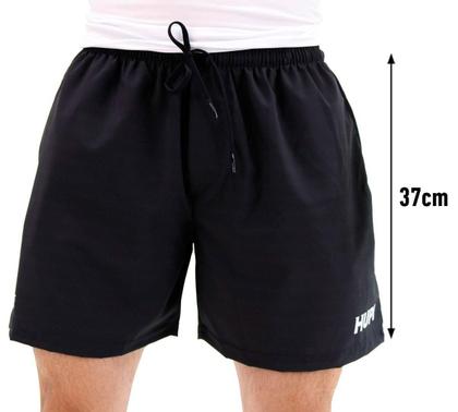 Imagem de Shorts De Treino Bolso HUPI Spin