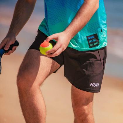 Imagem de Shorts De Treino Bolso HUPI Spin