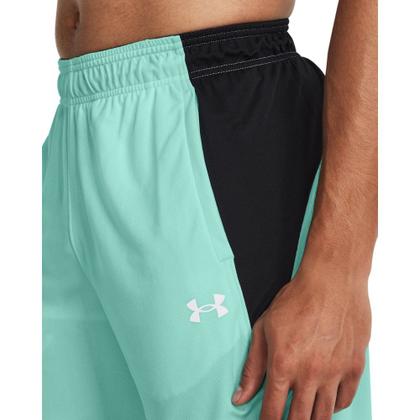 Imagem de Shorts de Treino Masculino Under Armour Baseline 10