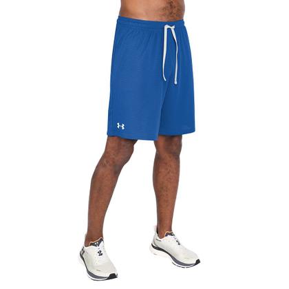 Imagem de Shorts de Treino Masculino Under Armour Tech Mesh