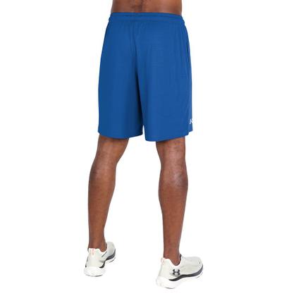 Imagem de Shorts de Treino Masculino Under Armour Tech Mesh