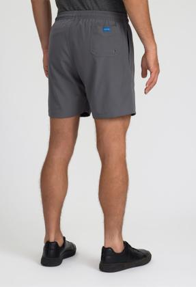 Imagem de Shorts Docthos Concept Liso