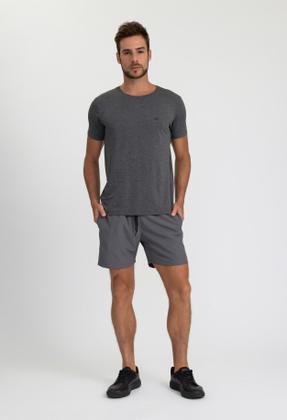 Imagem de Shorts Docthos Concept Liso