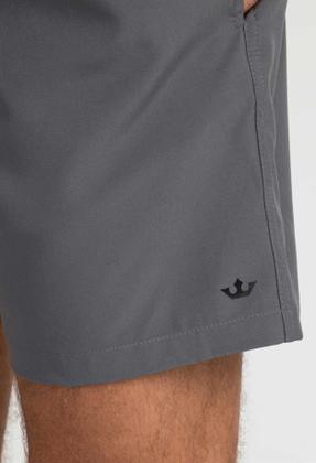 Imagem de Shorts Docthos Concept Liso