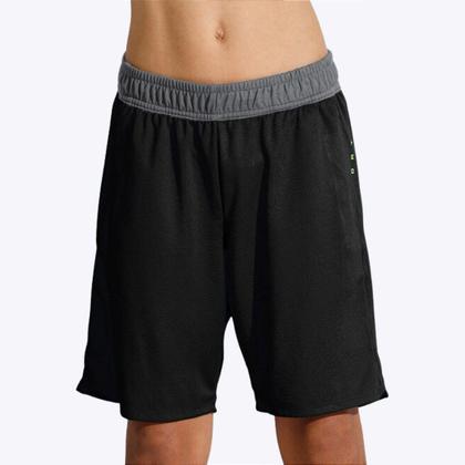 Imagem de Shorts Dryfit Futebol Teen Masculino Banana Danger 52375