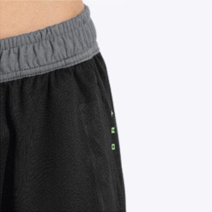 Imagem de Shorts Dryfit Futebol Teen Masculino Banana Danger 52375