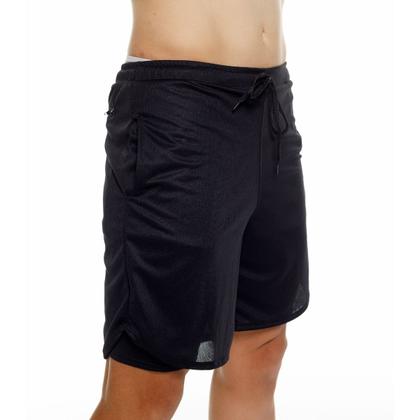 Imagem de Shorts Duplo 2 Em 1 Para Corrida United