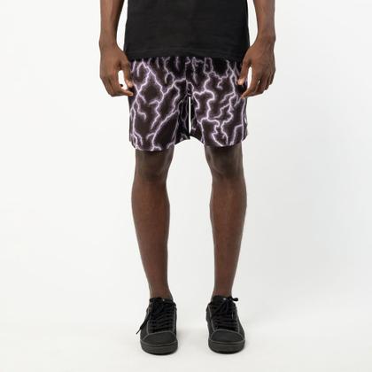 Imagem de Shorts Elástico Lost Lightning