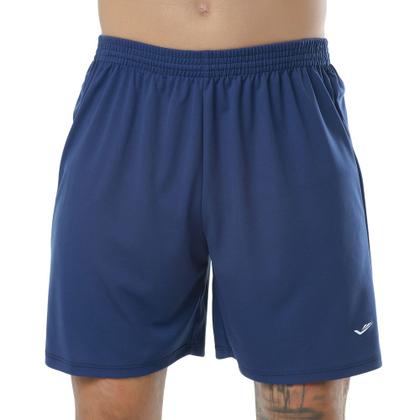 Imagem de Shorts Elite Masculino Esportivo Academia Bermuda Calção